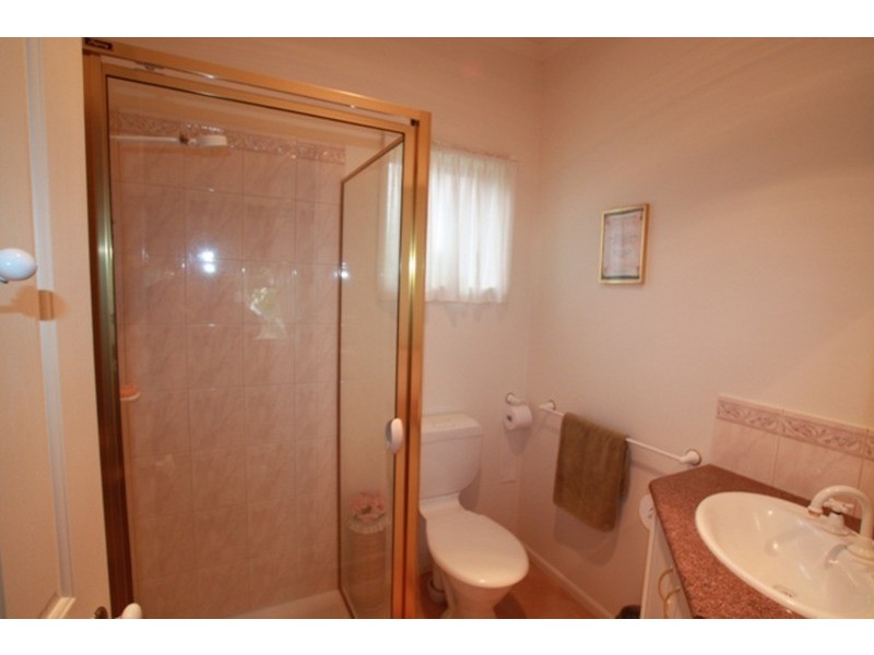 21a Sunset Drive, Strathfieldsaye VIC 3551