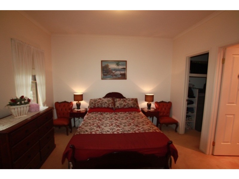 21a Sunset Drive, Strathfieldsaye VIC 3551