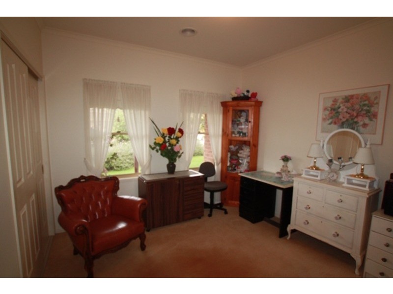 21a Sunset Drive, Strathfieldsaye VIC 3551