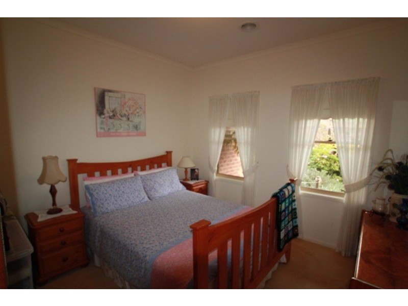 21a Sunset Drive, Strathfieldsaye VIC 3551