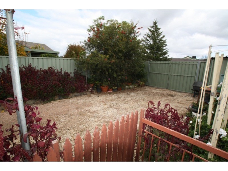 21a Sunset Drive, Strathfieldsaye VIC 3551