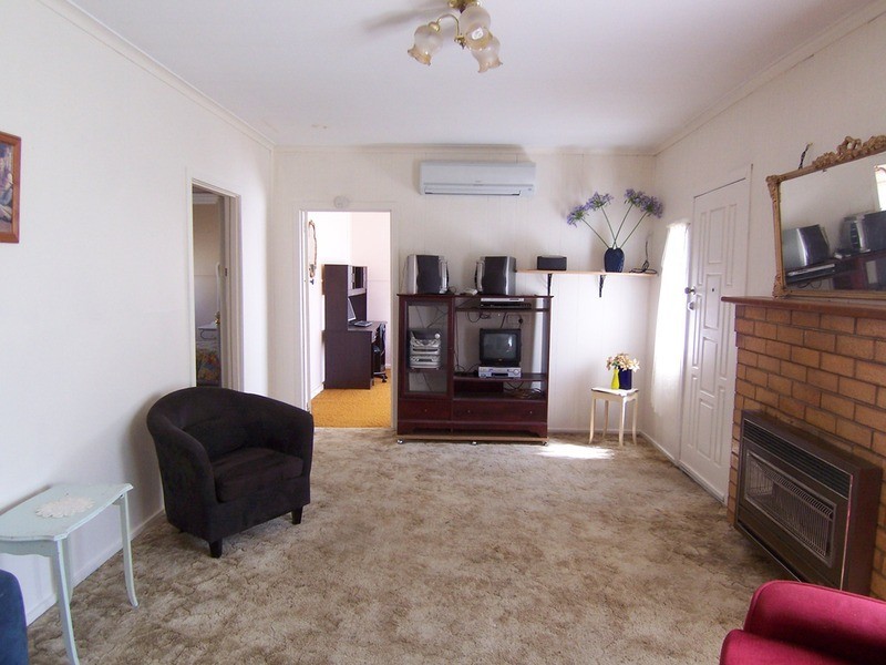 1 Martin  Court, Kangaroo Flat VIC 3555