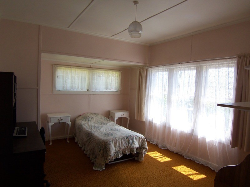 1 Martin  Court, Kangaroo Flat VIC 3555