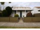13  Neale Street, Flora Hill VIC 3550