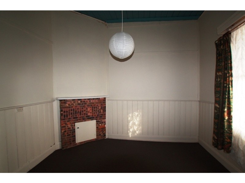 13  Neale Street, Flora Hill VIC 3550