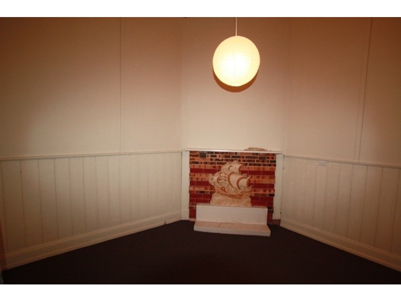 13  Neale Street, Flora Hill VIC 3550