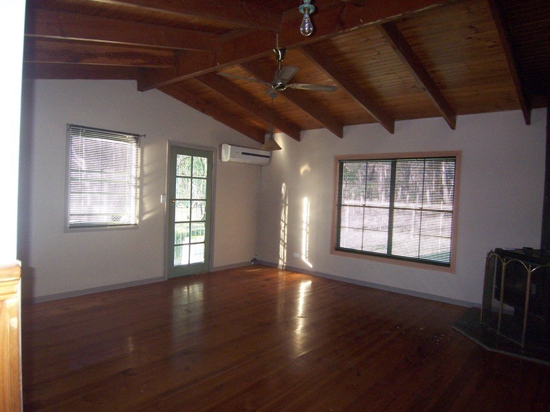 33 Clifton Road, Wellsford VIC 3551