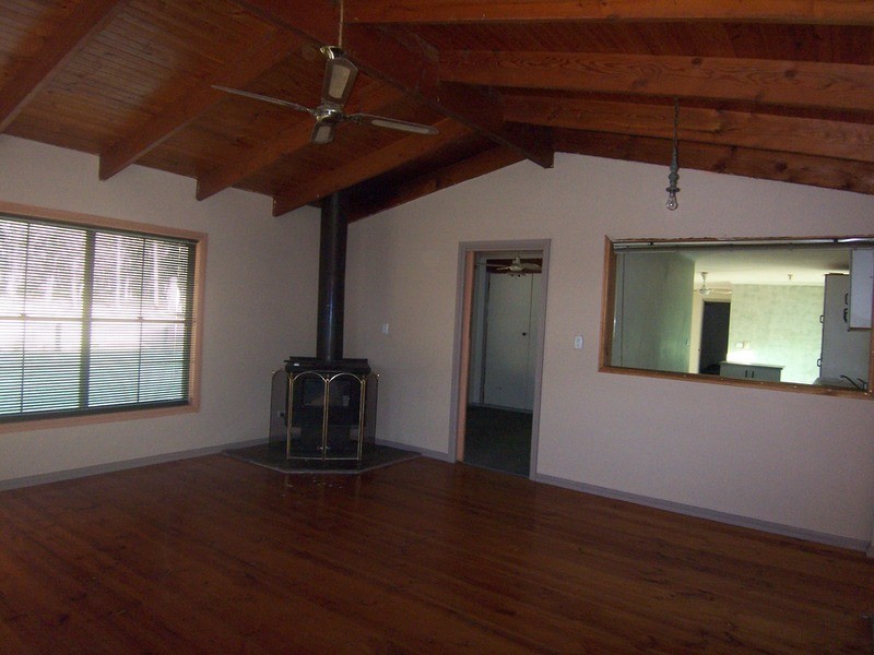 33 Clifton Road, Wellsford VIC 3551