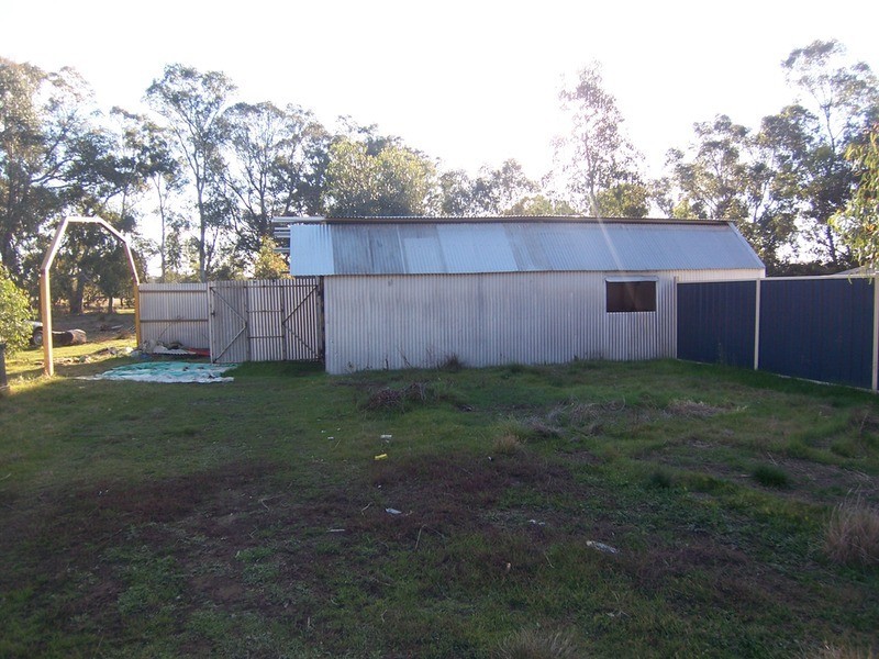 33 Clifton Road, Wellsford VIC 3551