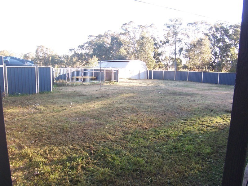 33 Clifton Road, Wellsford VIC 3551