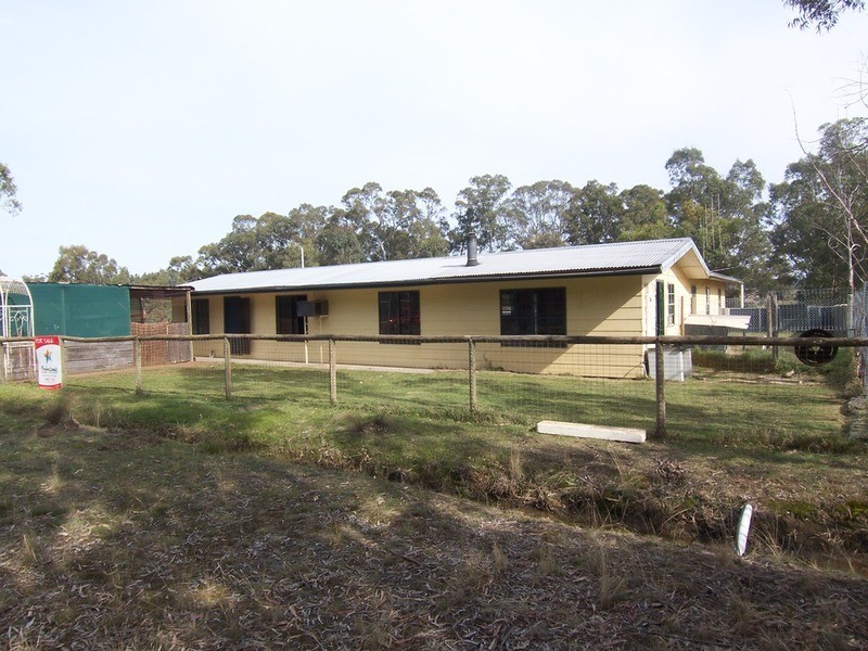 33 Clifton Road, Wellsford VIC 3551