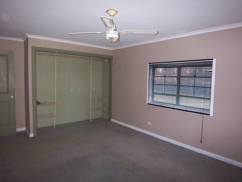 33 Clifton Road, Wellsford VIC 3551