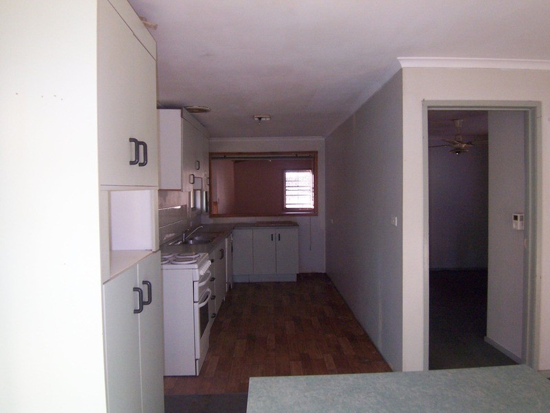 33 Clifton Road, Wellsford VIC 3551