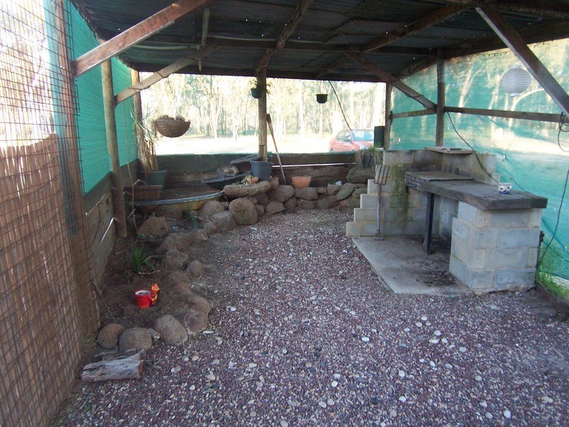 33 Clifton Road, Wellsford VIC 3551