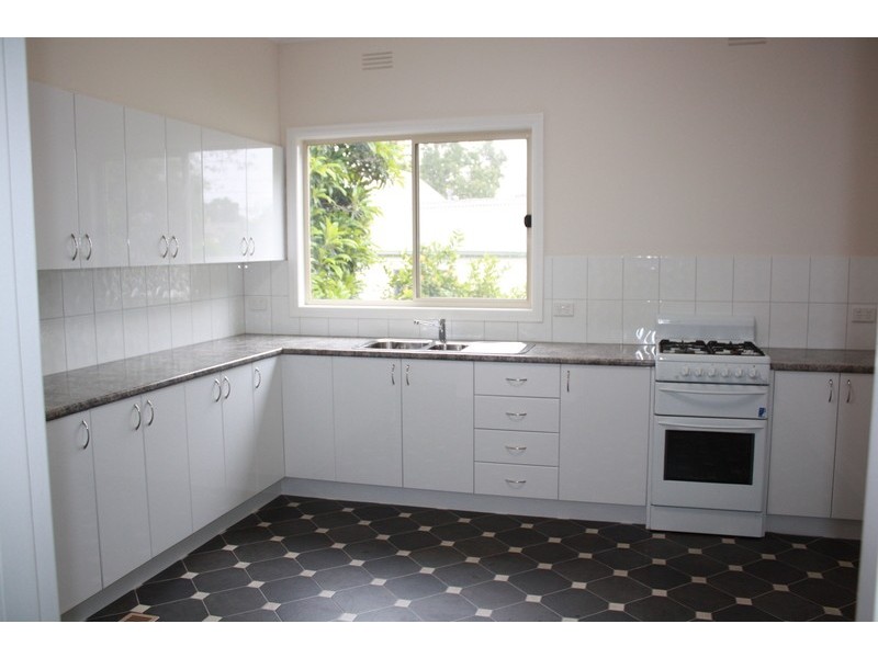 20  Harrison Street, Bendigo VIC 3550