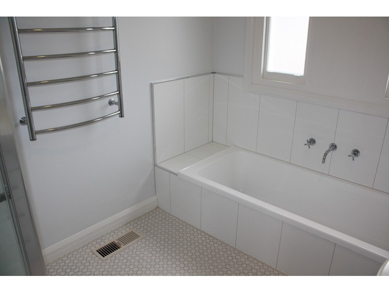 20  Harrison Street, Bendigo VIC 3550