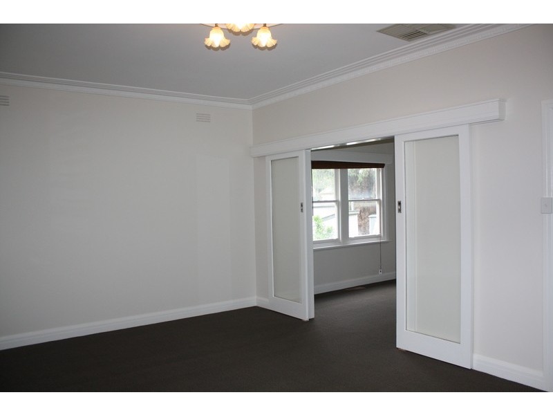 20  Harrison Street, Bendigo VIC 3550