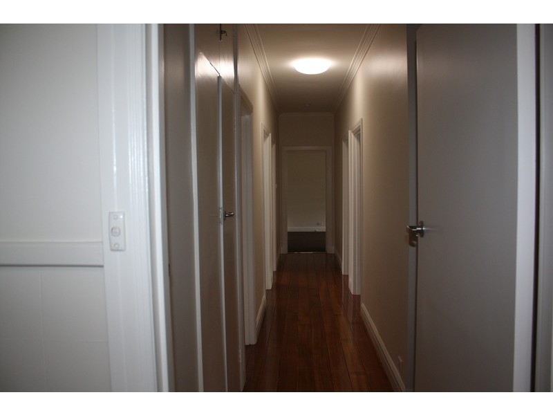 20  Harrison Street, Bendigo VIC 3550