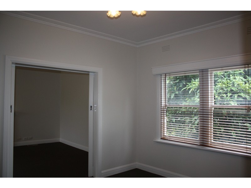 20  Harrison Street, Bendigo VIC 3550