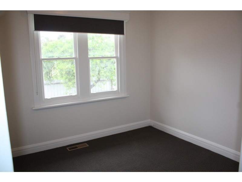 20  Harrison Street, Bendigo VIC 3550