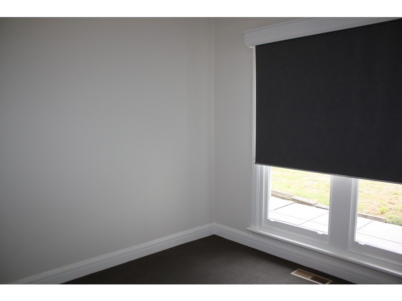 20  Harrison Street, Bendigo VIC 3550