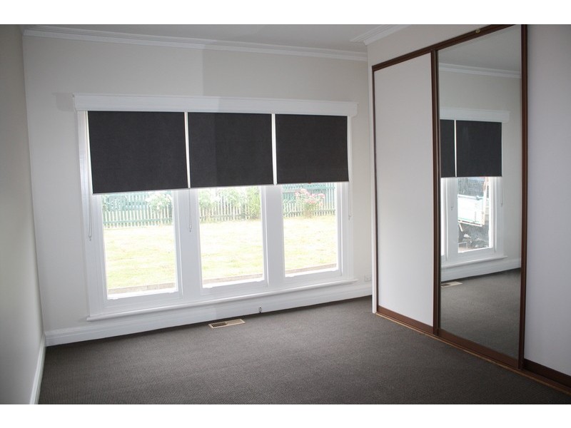 20  Harrison Street, Bendigo VIC 3550