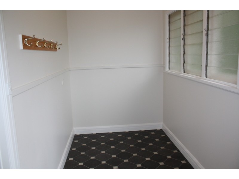 20  Harrison Street, Bendigo VIC 3550