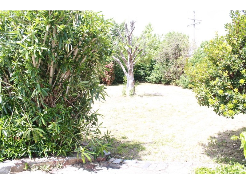 20  Harrison Street, Bendigo VIC 3550