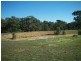 Lot 4 Calder Highway, Ravenswood VIC 3453