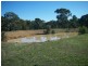 Lot 4 Calder Highway, Ravenswood VIC 3453