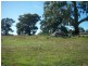 Lot 4 Calder Highway, Ravenswood VIC 3453