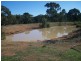 Lot 4 Calder Highway, Ravenswood VIC 3453