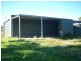 Lot 4 Calder Highway, Ravenswood VIC 3453