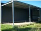 Lot 4 Calder Highway, Ravenswood VIC 3453