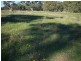 Lot 4 Calder Highway, Ravenswood VIC 3453