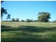 Lot 4 Calder Highway, Ravenswood VIC 3453