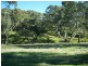 Lot 4 Calder Highway, Ravenswood VIC 3453