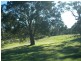 Lot 4 Calder Highway, Ravenswood VIC 3453