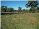 Lot 4 Calder Highway, Ravenswood VIC 3453
