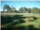 Lot 4 Calder  Highway, Ravenswood VIC 3453