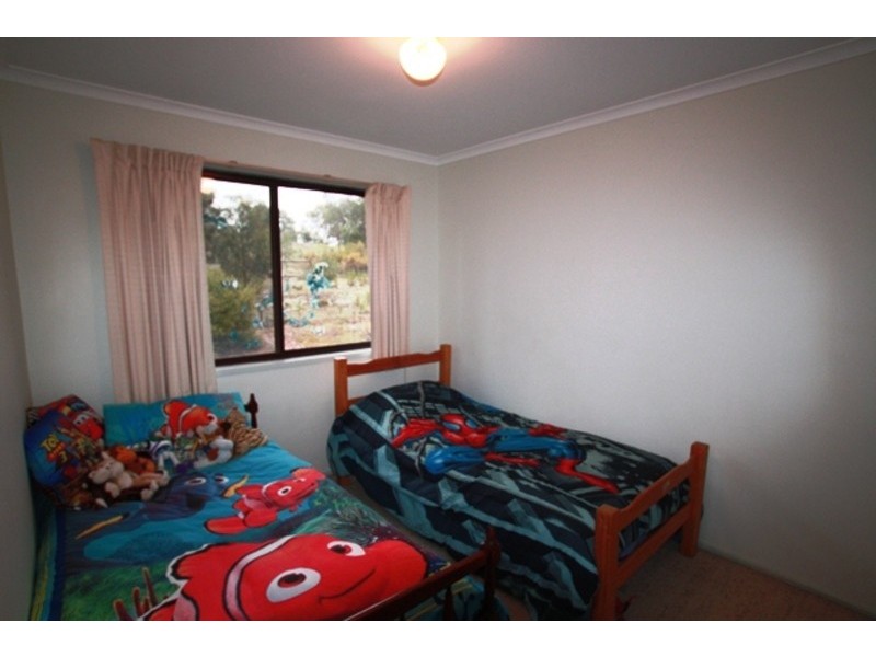 119 Whiskey Island Drive, Eppalock VIC 3551