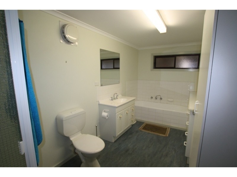 119 Whiskey Island Drive, Eppalock VIC 3551