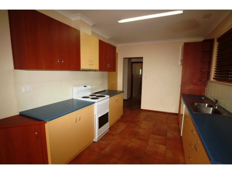 137 Rowan Street, Bendigo VIC 3550