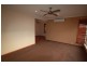 137 Rowan Street, Bendigo VIC 3550
