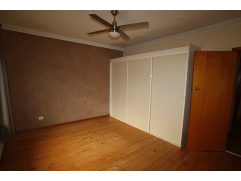 137 Rowan Street, Bendigo VIC 3550