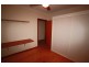 137 Rowan Street, Bendigo VIC 3550