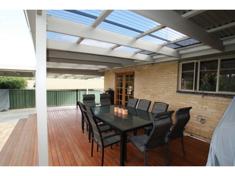 137 Rowan Street, Bendigo VIC 3550