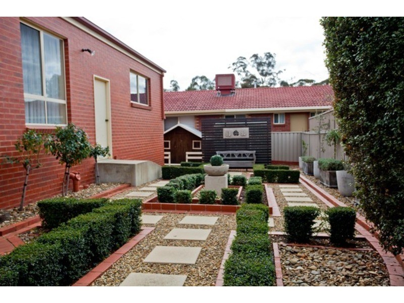 1 Wilton  Court, Golden Square VIC 3555