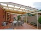 1 Wilton  Court, Golden Square VIC 3555