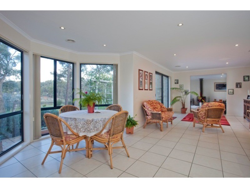 51 Reyn  Road, Myrtle Creek VIC 3444